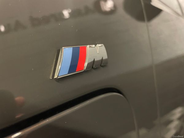 202 BMW 330E M-Sport Pro Edition 373717335