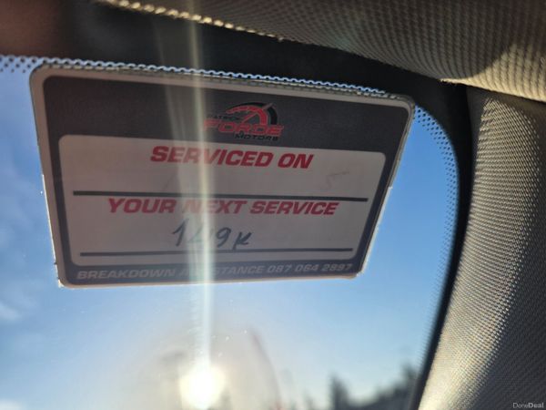 🚗2015 Opel Mokka 373720718