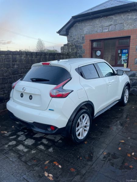 Nissan Juke 2013 373723706