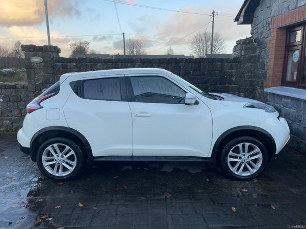 Nissan Juke 2013 373723715