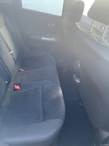 Nissan Juke 2013 373723717