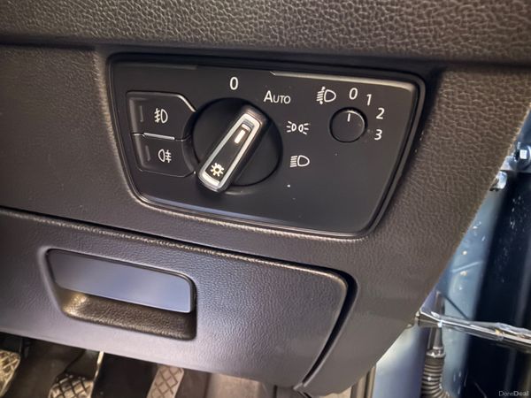 Volkswagen Passat 2.0 TDI Bluemotion 373845283