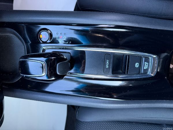 2020 Honda vezel 1.5 Hybrid Auto,33k Miles Only 373862823