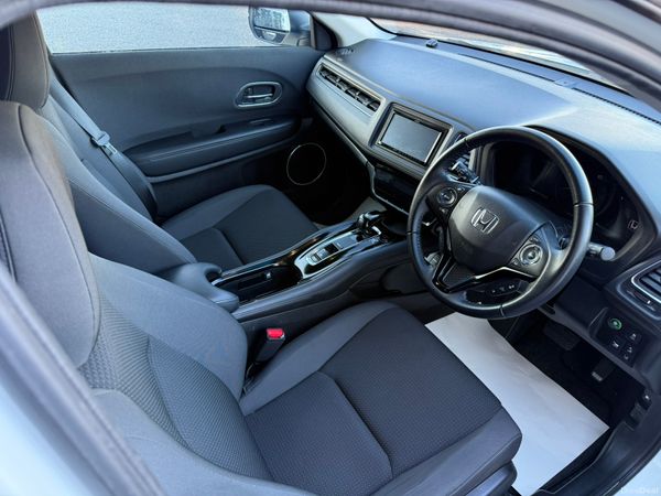 2020 Honda vezel 1.5 Hybrid Auto,33k Miles Only 373862825