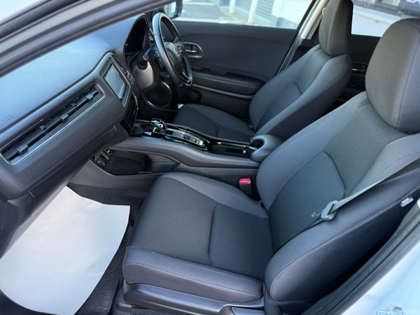 2020 Honda vezel 1.5 Hybrid Auto,33k Miles Only 373862833