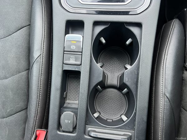 2022 Volkswagen Arteon R Line 1.4 TSI PHEV -Auto 373889973