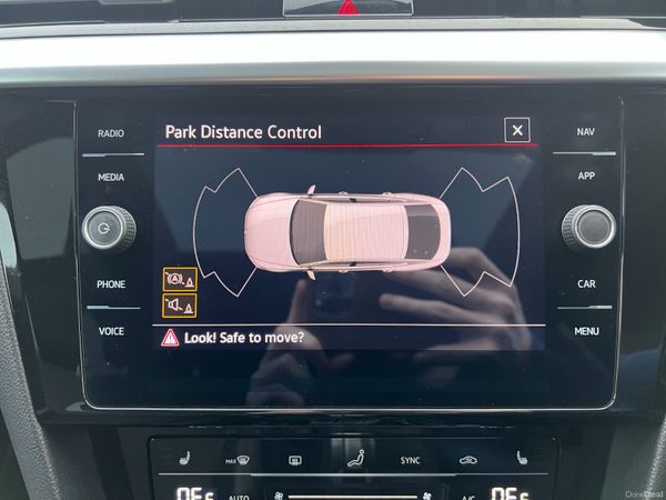 2022 Volkswagen Arteon R Line 1.4 TSI PHEV -Auto 373889977