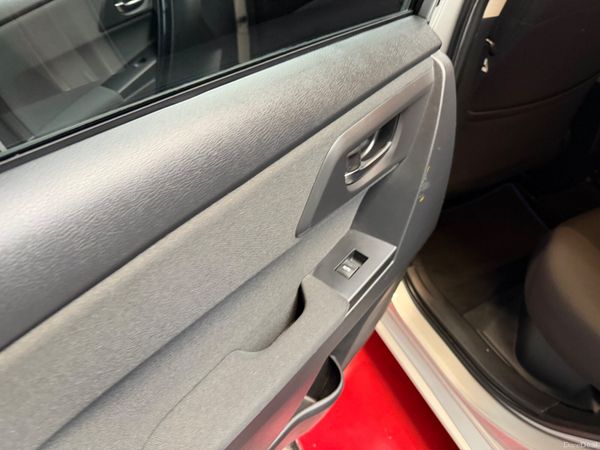 Toyota Auris 2016   Hybrid ! 373890113