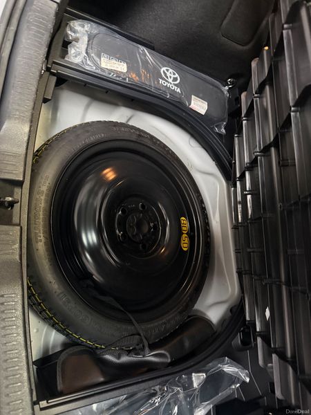 Toyota Auris 2016   Hybrid ! 373890117