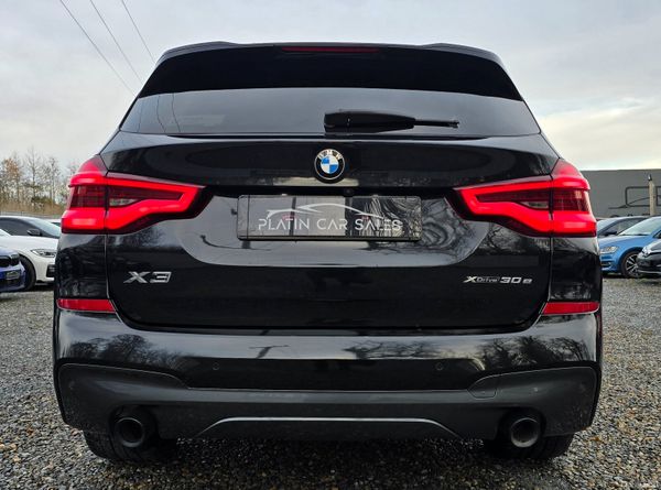 // Deposit Taken// 373812483