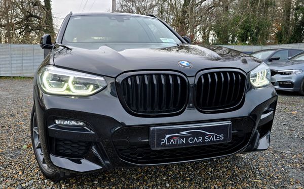 // Deposit Taken// 373812421