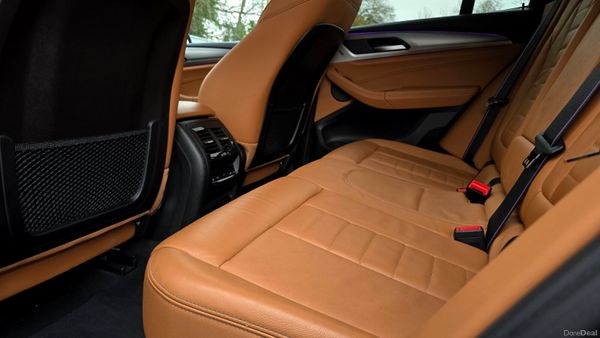 // Deposit Taken// 373812541