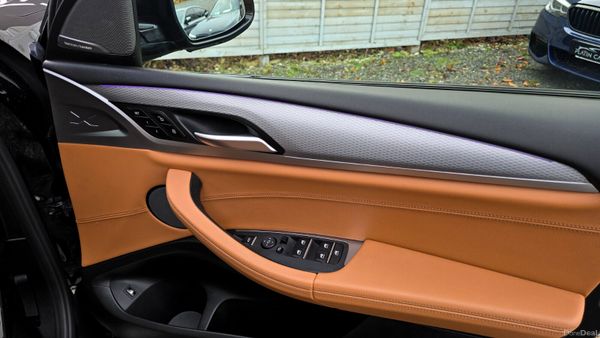 // Deposit Taken// 373812577