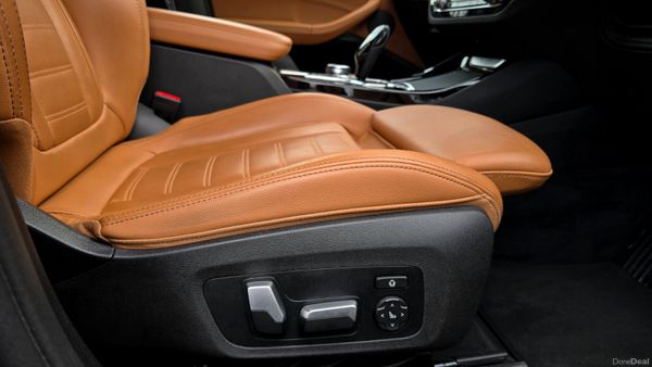 // Deposit Taken// 373812579