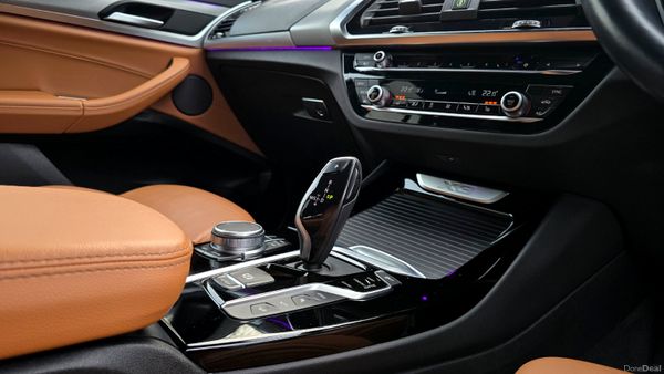 // Deposit Taken// 373812581