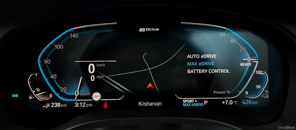 // Deposit Taken// 373812587