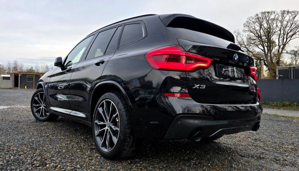 // Deposit Taken// 373812507