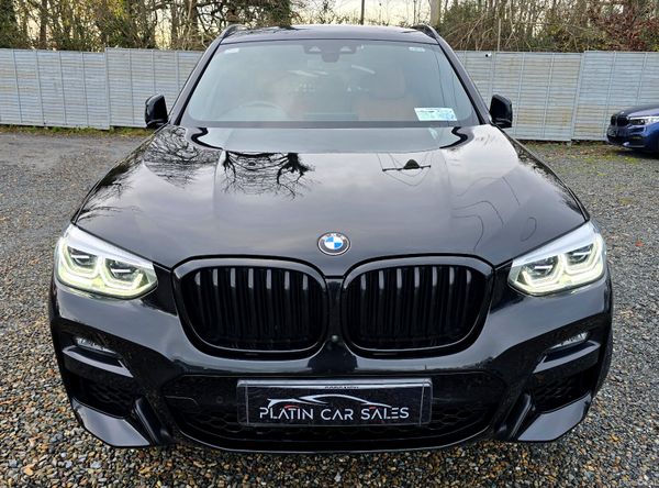 // Deposit Taken// 373812533