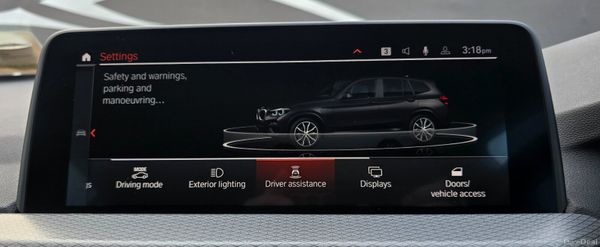 // Deposit Taken// 373812649