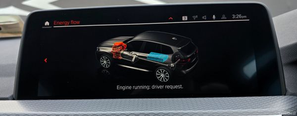 // Deposit Taken// 373812679