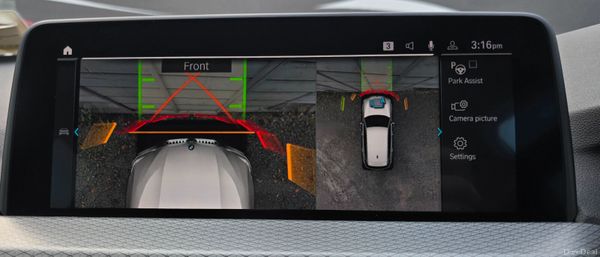 // Deposit Taken// 373812631