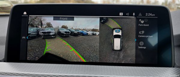 // Deposit Taken// 373812633