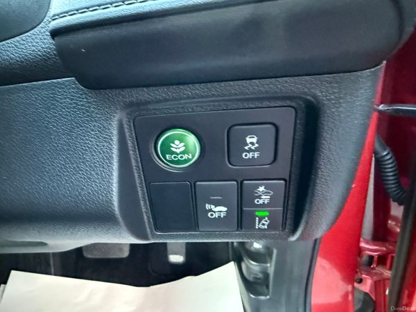 2020 Honda Vezel 1.5 Hybrid auto,28k Miles only 373836095