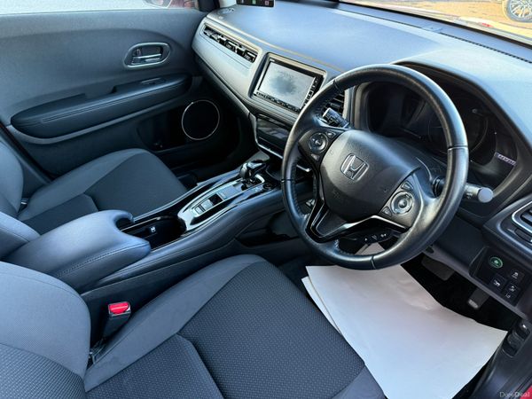 2020 Honda Vezel 1.5 Hybrid auto,28k Miles only 373836097