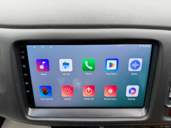 2020 Honda Vezel 1.5 Hybrid auto,28k Miles only 373836119