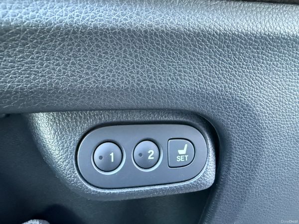 2020 Honda vezel 1.5 Hybrid Auto,45k Miles only 373836793