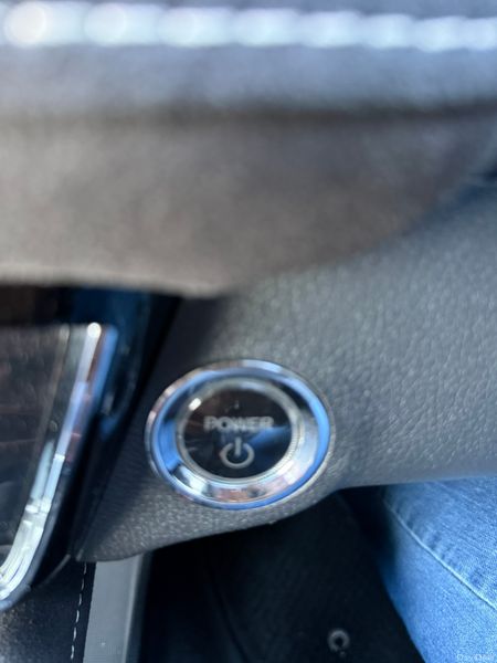 2020 Honda vezel 1.5 Hybrid Auto,45k Miles only 373836801