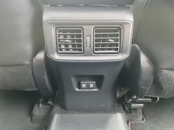 2021 (212) Toyota Rav 4 Dynamic Prem 2.5 PHEV 4WD 373946203