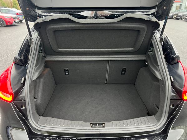 2018 Ford Focus ST Line 1.0 Petrol 373946509