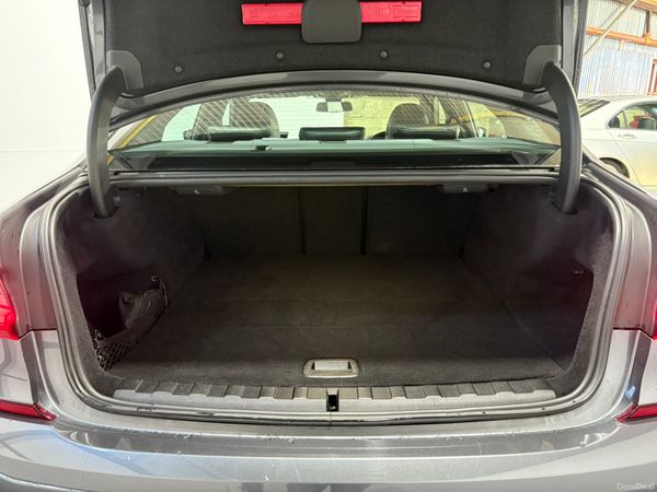 2020 BMW G20 330E M Sport  2.0 Hybrid 290 Bhp 373977179