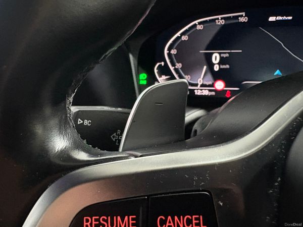 2020 BMW G20 330E M Sport  2.0 Hybrid 290 Bhp 373977187