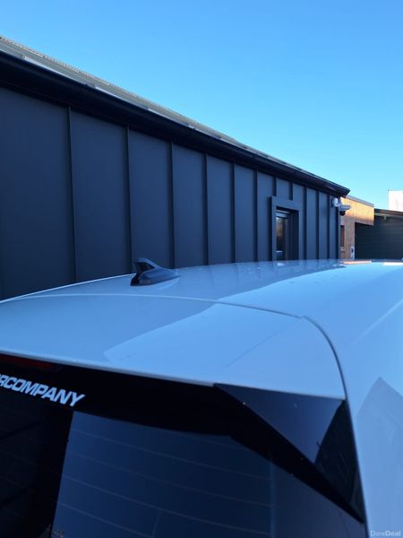 Volkswagen Golf 2023 373979141