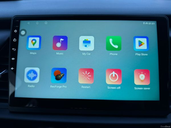 2022 Honda Fit Hybrid,Automatic Low Miles 40K 373982087