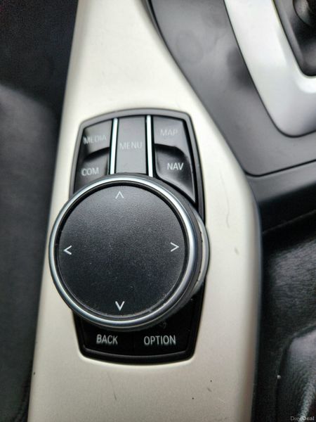 BMW 1-Series 2018 373983073