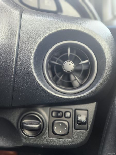 Toyota Vitz 2020 Hybrid 373983955