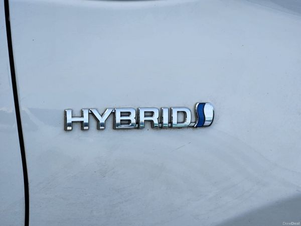 Toyota Vitz 2020 Hybrid 373983935