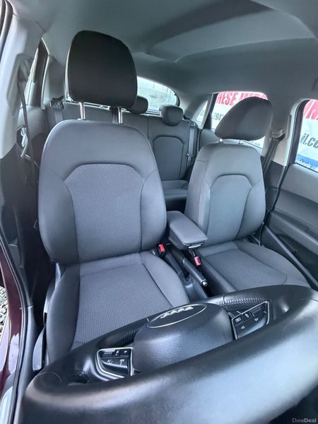 Audi A1 2014 low Milage 373994299