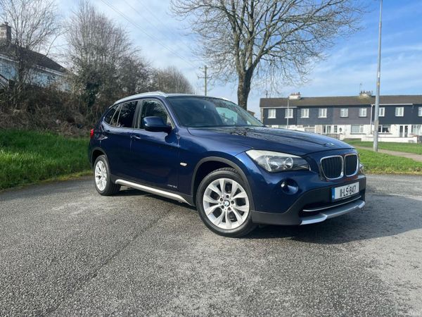 BMW X1 2011 373994813