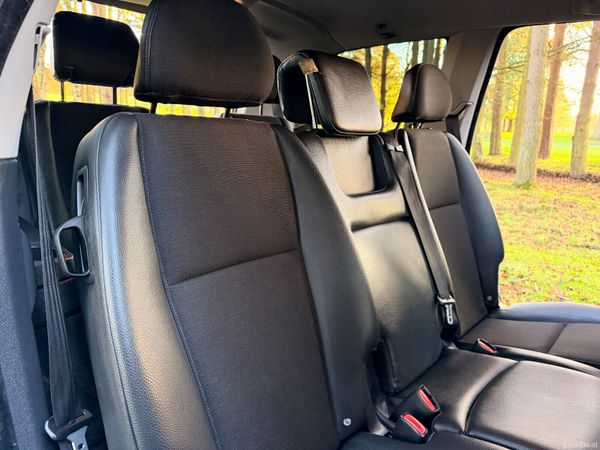 Volvo XC90 2010 D5 7 Seat Automatic 373999621