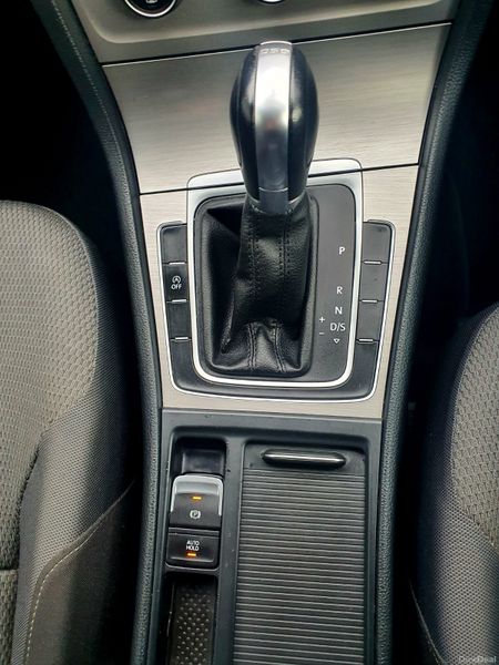 ♦️2015 VOLKSWAGEN GOLF ESTATE AUTOMATIC♦️ 373902931