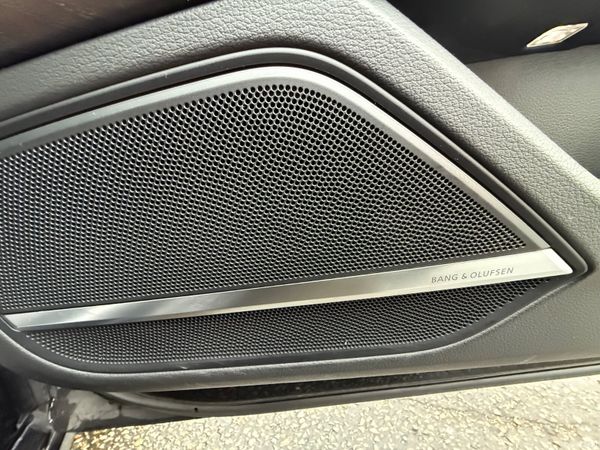 Audi A8 60 TFSI Quattro 3.0 plug in petrol hybrid 374060580