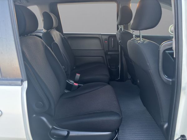 2013 HONDA FREED (S189) 374077367