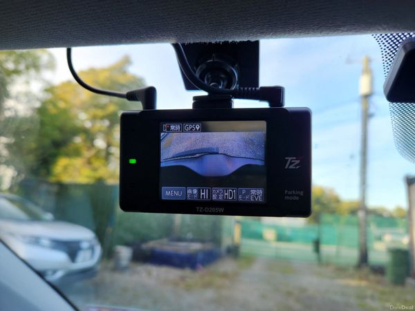 Volkswagen up! 2020 374001947