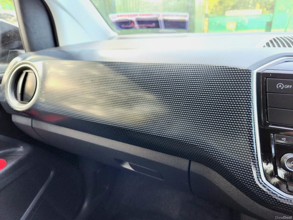 Volkswagen up! 2020 374001949