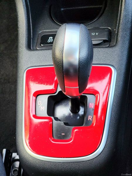 Volkswagen up! 2020 374001951