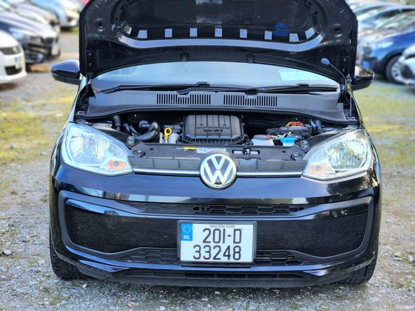 Volkswagen up! 2020 374001927